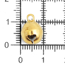 Набор для изготовления украшений 