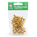 Набор для изготовления украшений 