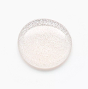 Лак для ногтей 