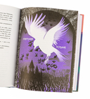 Шляхціц Завальня, або Беларусь у фантастычных апавяданнях — фото, картинка — 6