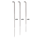 Иглы для валяния 