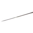 Иглы для валяния 