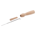 Иглы для валяния 