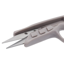 Ножницы для обрезки нитей 