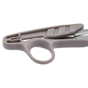 Ножницы для обрезки нитей 