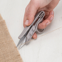 Ножницы для обрезки нитей 