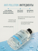 Мицеллярная вода 