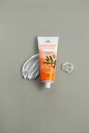 Крем-масло для рук 