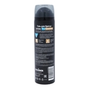 Гель для бритья 