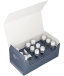 Лосьон для волос 