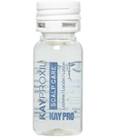 Лосьон для волос 