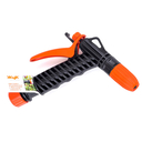 Пистолет поливочный 