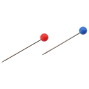 Булавки портновские 