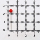 Булавки портновские 