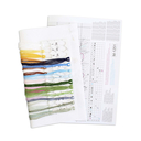 Набор для вышивания 