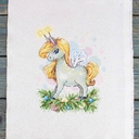 Набор для вышивания 