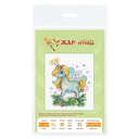 Набор для вышивания 