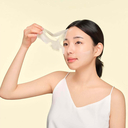 Маска для лица выравнивающая с витамином С 