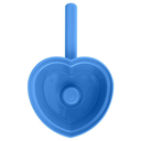 Форма для оформления блюд 