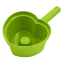 Форма для оформления блюд 