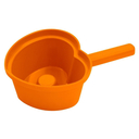 Форма для оформления блюд 