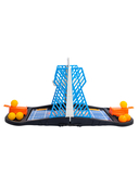 Баскетбол 6 в 1 — фото, картинка — 1