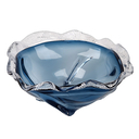 Ваза для фруктов 