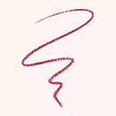 Карандаш для губ 