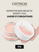 Корректор для области вокруг глаз 