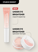 Корректор для области вокруг глаз 