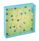 Весёлый лабиринт — фото, картинка — 11