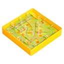 Весёлый лабиринт — фото, картинка — 5