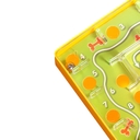 Весёлый лабиринт — фото, картинка — 6