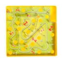 Весёлый лабиринт — фото, картинка — 7