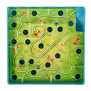 Весёлый лабиринт — фото, картинка — 10