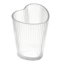 Набор бокалов 