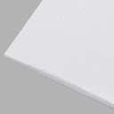 Холст на картоне (30х40 cм; 5 шт.) — фото, картинка — 1