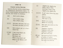 Английский язык. 1-4 классы. Уроки чтения. Правила, упражнения, скороговорки, сказки — фото, картинка — 2