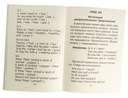 Английский язык. 1-4 классы. Уроки чтения. Правила, упражнения, скороговорки, сказки — фото, картинка — 3