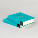 Былое и думы. Комплект из 2 книг — фото, картинка — 4