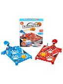 Баскетбол — фото, картинка — 1