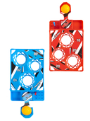 Баскетбол — фото, картинка — 2