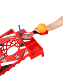 Баскетбол — фото, картинка — 3