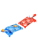 Баскетбол — фото, картинка — 4