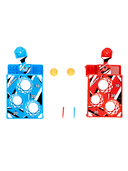 Баскетбол — фото, картинка — 5