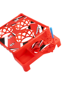 Баскетбол — фото, картинка — 6