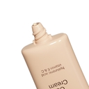 СС-крем для лица 