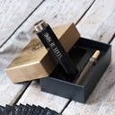 Парфюмерная вода унисекс 