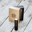 Парфюмерная вода унисекс 