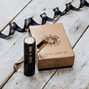 Парфюмерная вода унисекс 